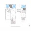 22A Ulster Street, Mount Maunganui, Mount Maunganui - Carousel 15