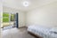 19 The Avenue, Paraparaumu Beach, Paraparaumu - Carousel 22