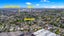 11 Panorama Road, Mount Wellington, Auckland - Carousel 21