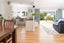 69 Tirangi Road, Rongotai, Wellington - Carousel 7