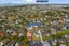 142 Oaktree Avenue, Browns Bay, Auckland - Carousel 15