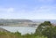 53 Alexandra Road, Hataitai, Wellington - Carousel 11