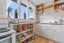30 Turaki Street, Taumarunui, Taumarunui - Carousel 7