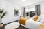 24A Tilford Street, Woolston, Christchurch - Carousel 15