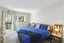 18A Lucknow Terrace, Khandallah, Wellington - Carousel 14