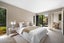 11 Armil Place, Lincoln, Lincoln - Carousel 12