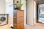 21C Panorama Road, Mount Wellington, Auckland - Carousel 10