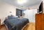 44 Rowcliffe Crescent, Avonside, Christchurch - Carousel 5