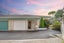 14 Palmgreen Court, Stanmore Bay, Whangaparaoa - Carousel 1