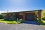 283B Scarborough Street, Kaikoura, Kaikoura, Marlborough - Carousel 28