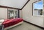 12 Olivia Crescent, Tawa, Wellington - Carousel 7