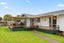 481 Nelson Road, Riverdale, Gisborne - Carousel 1