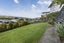 70 Fyvie Avenue, Tawa, Wellington - Carousel 25