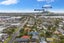 2B Matangi Road, Mount Wellington, Auckland - Carousel 17