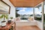 11 Oceanview Road, Mount Maunganui, Mount Maunganui - Carousel 6