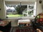 1 Church Street, Reefton, Reefton - Carousel 25