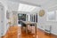 19 Wood Street, Freemans Bay, Auckland - Carousel 7