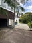 10 Seaview Road, Milford, Auckland - Carousel 1