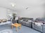 3/201 Tweed Street, Appleby, Invercargill - Carousel 8