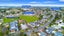 206/8 Gray Avenue, Mangere East, Auckland - Carousel 12