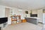 2/182 Simeon Street, Spreydon, Christchurch - Carousel 3
