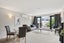 21/125 Thorndon Quay, Pipitea, Wellington - Carousel 3