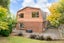 79A Churton Drive, Churton Park, Wellington - Carousel 15