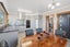 53 Elizabeth Street, Gore, Gore - Carousel 7