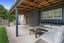 496 Waitao Road, Waitao - Carousel 15