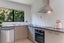 2/95 Fairclough Road, Beach Haven, Auckland - Carousel 3