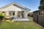 6B Hori Street, Vogeltown, New Plymouth - Carousel 13