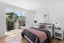 28 Wingate Street, Avondale, Auckland - Carousel 14