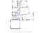391A Harewood Road, Bishopdale, Christchurch - Carousel 20