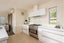 32 Hakatere Road, Pegasus, Pegasus - Carousel 8