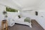 46 Luton Avenue, Sunnyhills, Auckland - Carousel 29