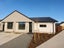 2/58 Bamford Street, Woolston, Christchurch - Carousel 1