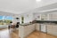 43 Agincourt Street, Glenfield, Auckland - Carousel 9