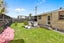 1 Karaka Road, Otumoetai, Tauranga - Carousel 11