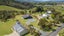 1100 Hauraki Road, Coromandel - Carousel 2