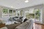 50A Greenpark Road, Penrose, Auckland - Carousel 8
