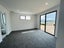 2 Tunarau Street, Raglan, Raglan - Carousel 8