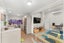 17 MacKenzie Avenue, Woolston, Christchurch - Carousel 5