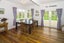 435 Jacksons Line, Masterton - Carousel 12