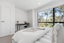 26/9 Schnapper Rock Road, Greenhithe, North Shore City, Auckland - Carousel 13
