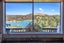 138 Wharf Road, Ostend, Waiheke Island - Carousel 11
