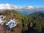 103 Alpine Retreat Road, Ben Lomond, Queenstown - Carousel 4