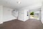 3 Smartlea Street, Hoon Hay, Christchurch - Carousel 5