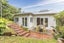 9 Finnimore Terrace, Vogeltown, Wellington - Carousel 6