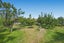 10 Missy Crescent, Mount Pisa, Cromwell - Carousel 27
