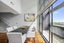 14/387 Parnell Road, Parnell, Auckland City, Auckland - Carousel 5